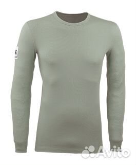 Термобелье Liod