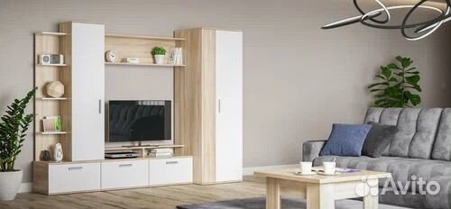 Стенка прага