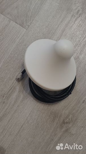 Усилитель сигнала сотовой связи и интернета