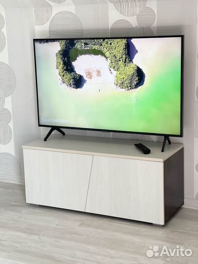 Мебель на заказ