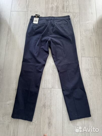 Брюки Dickies straight