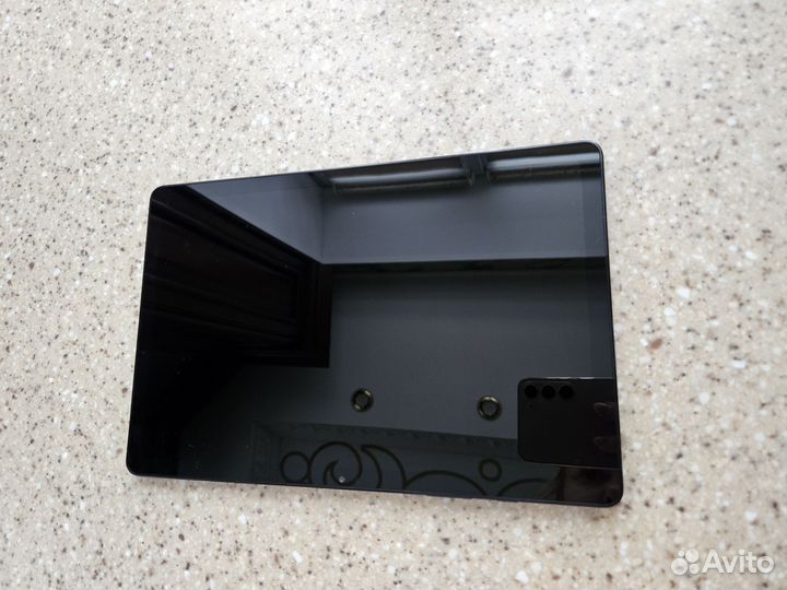 Планшет samsung galaxy tab a9+