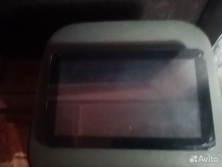 Планшет Prestigio Multi Pad Wize 30 31 3 G