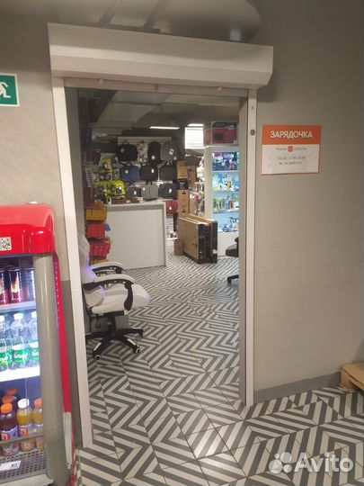 Кабель hdmi-hdmi 3м SmartBuy v2.0