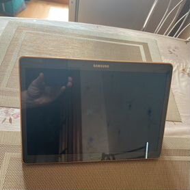 Планшет samsung galaxy tab SM-T805