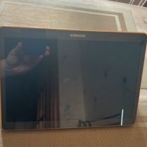 Планшет samsung galaxy tab SM-T805