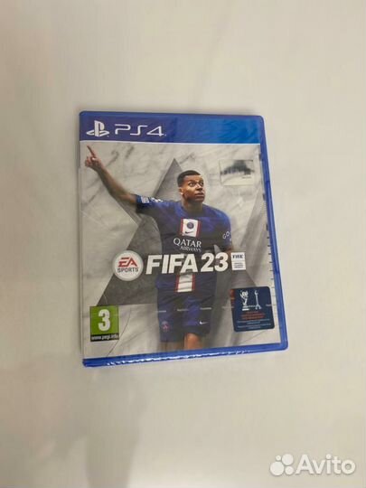 Sony playstation 4 в аренду