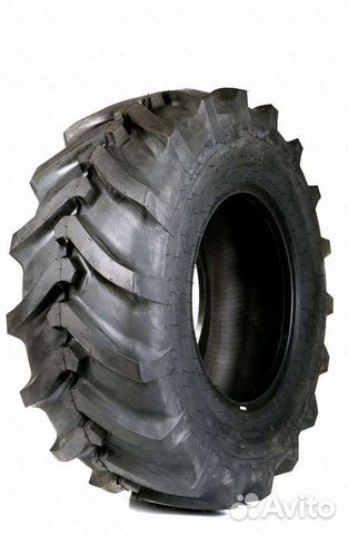 335/80r18 (12. Мишлен 460/70 r24. 460 70 r24. 460/70r24 (17. Шина 440/80r28 ind xmcl 156a8/156b michelin.