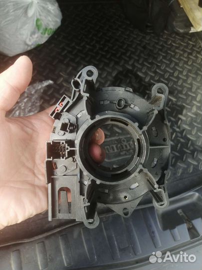 Подрулевой шлейф bmw