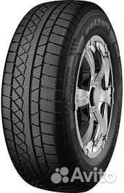 Petlas Explero Winter W671 275/45 R20 110V