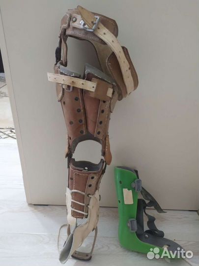 Аппарат Томаса