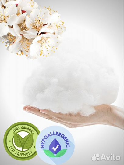 Домик для кошки или собаки