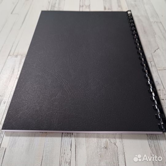 Японские иероглифы (рабочая тетрадь jlpt N1)