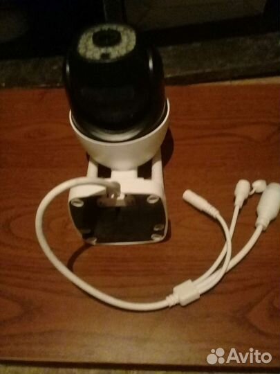 4 джи видео камера с сим картой