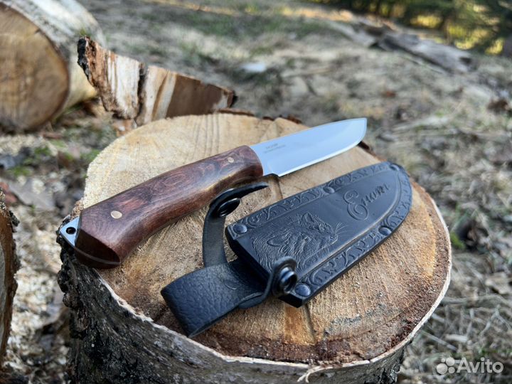 Шашлычный набор