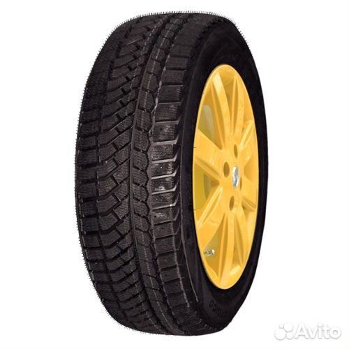 Viatti Brina Nordico V-522 185/65 R14 86T