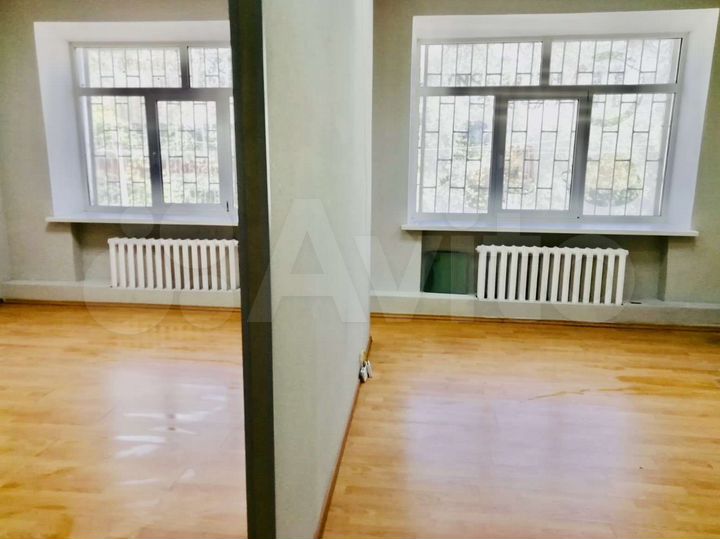 Сдам офисное помещение, 38.7 м²