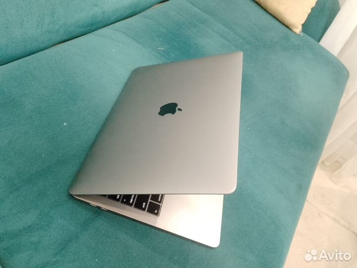 Apple macbook pro 13 2017 touch bar custom