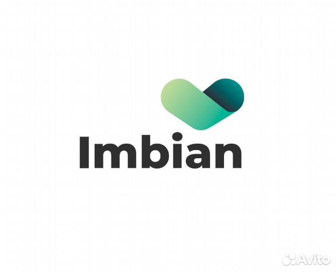 Уборщик производственных помещений (сб-вс)