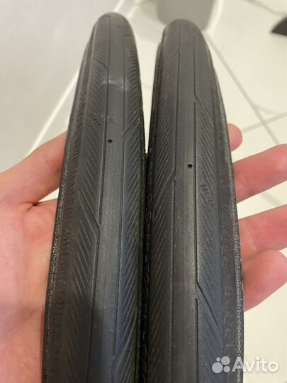 Shimano 105 11-30t и другое