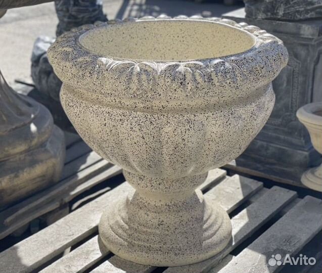 Ваза для цветов