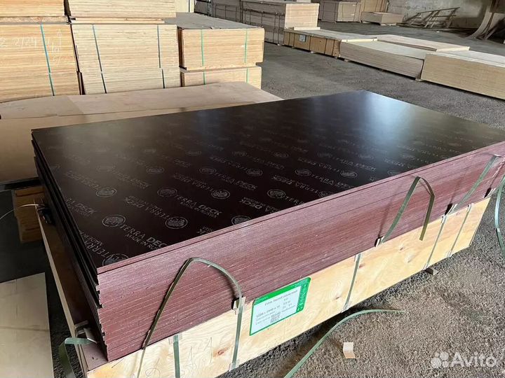 Стойка телескопическая 3м