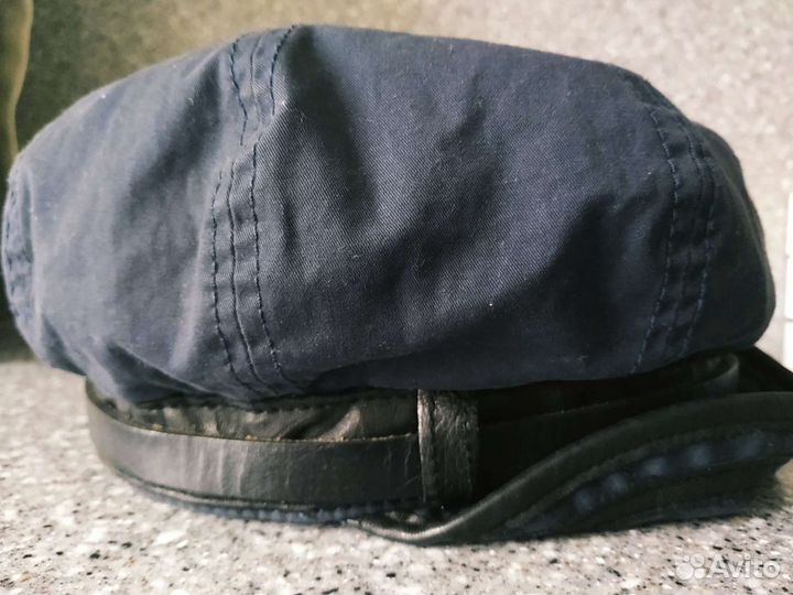 Шапка Diesel оригинал