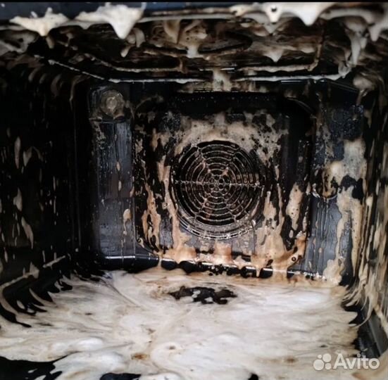 Уборка квартир,мытье окон,балконов