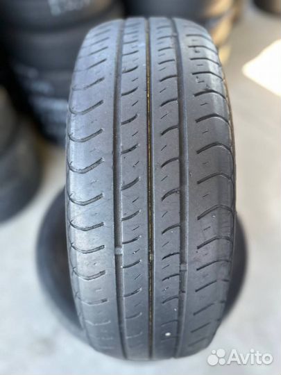 Nexen Classe Premiere 661 185/65 R15