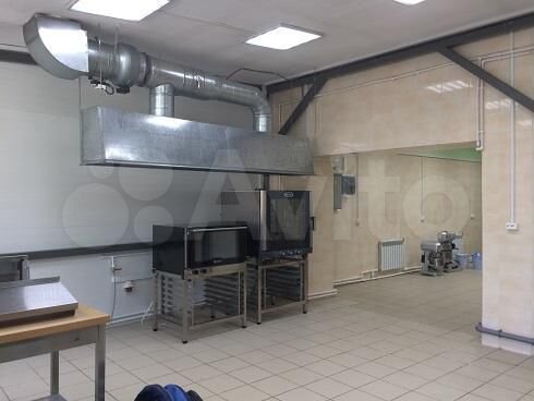 Универсальное помещение, 180 кв.м