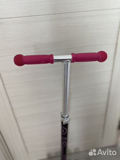 Самокат Maxi Micro