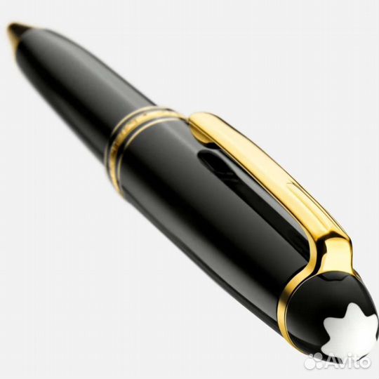 Montblanc LeGrand, Шариковая ручка, новая