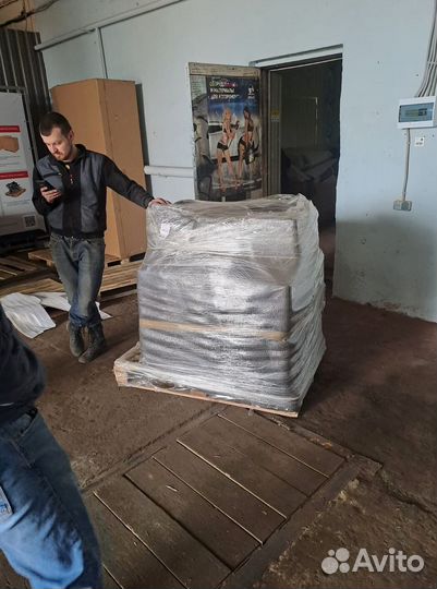 Банкетные стулья Кьявари