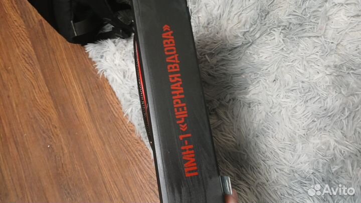 Активный сабвуфер под сиденье урал пмн-1 черная вд