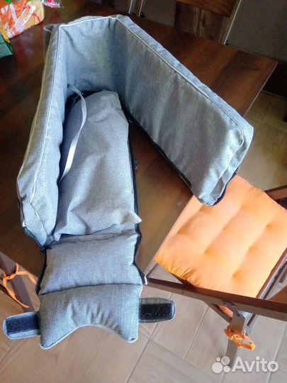 Перевозка для собак и кошек в машину