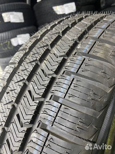 Vredestein QuaTrac 5 SUV 195/60 R15