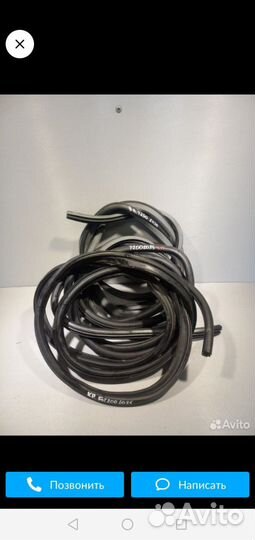 Крыша на шевроле авео кузов т200, 2006г