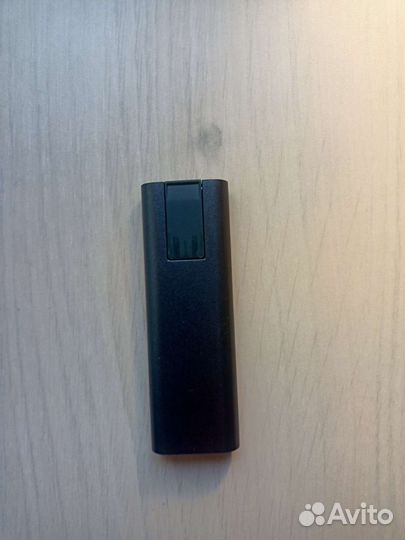 Usb модем 4g yota