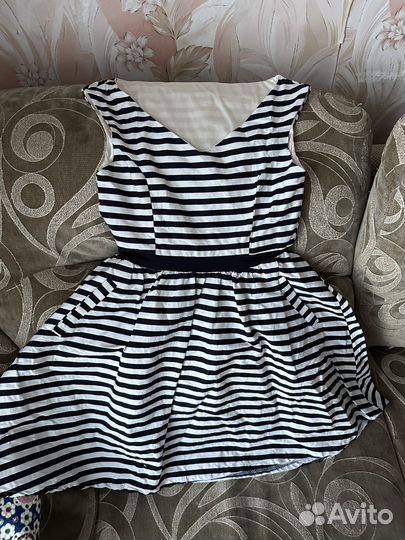 Женские вещи 40-44