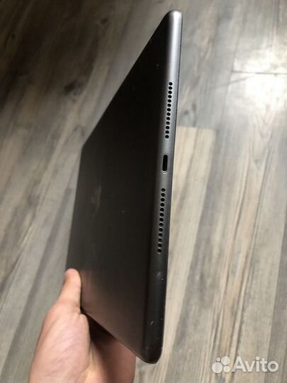 iPhone 8 Plus, 256 ГБ