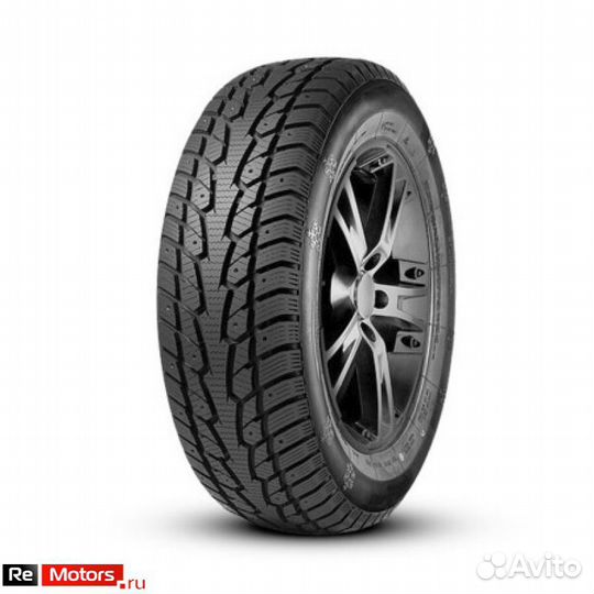 Torque TQ023 205/65 R16 95H