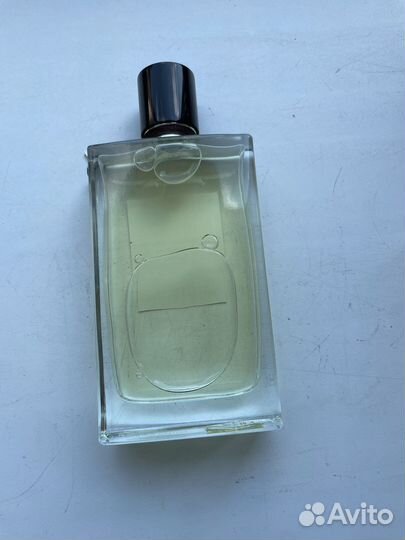 Van cleef precious oud, California, gardenia