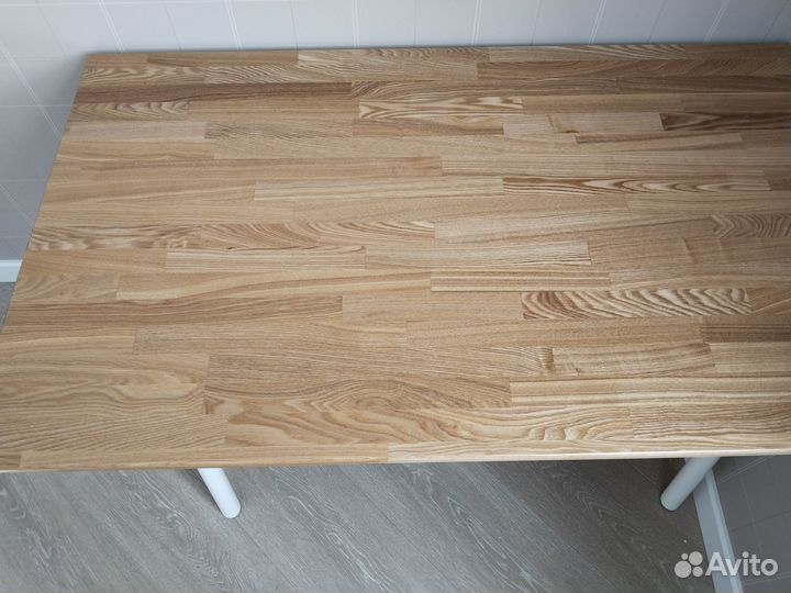 Письменный стол