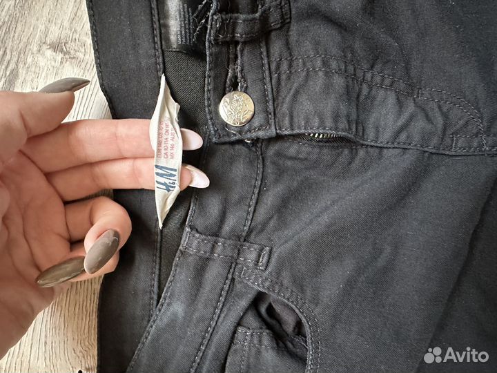 Женские вещи пакетом 40 42