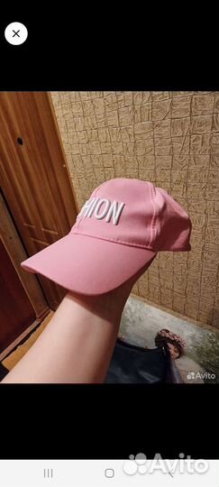 Шапка, Балаклава, шарфы-снуды