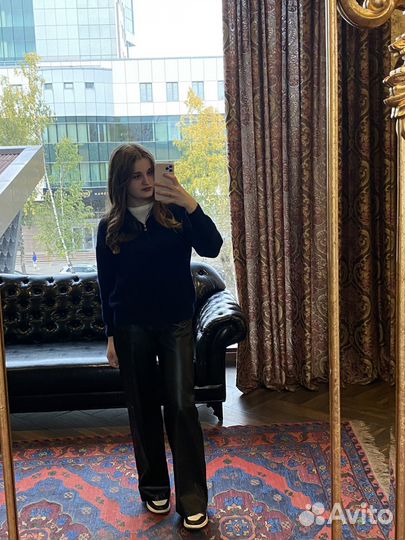 Прогулка,дрессировка,игра с вашей собакой