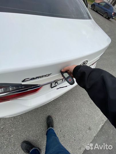 Автоподбор.Помощь в подборе авто