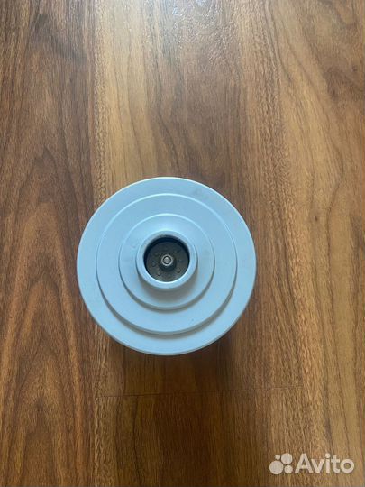 Электродвигатель от пылесоса dyson DC 29