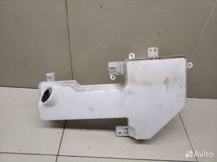 Бачок омывателя лобового стекла Transit 2014