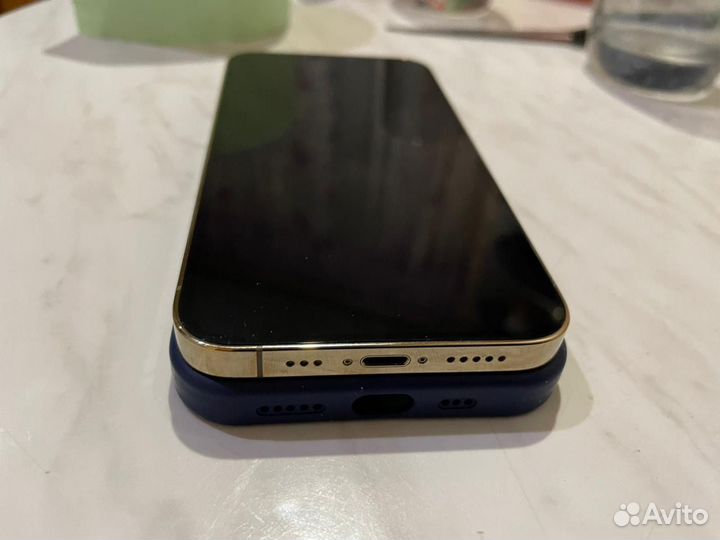 iPhone 12 Pro, 128 ГБ